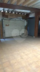 Casa com 2 Quartos à venda, 267m² no Vila Nova Mazzei, São Paulo