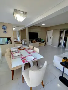 Apartamento com 3 Quartos à venda, 110m² no Patamares, Salvador