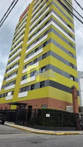 Apartamento com 2 Quartos para alugar, 85m² no Centro, Mogi das Cruzes