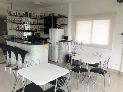 Casa com 3 Quartos à venda, 1000m² no Residencial Porta do Sol, Mairinque
