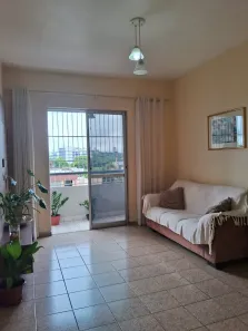 Apartamento com 2 Quartos para alugar, 72m² no Pedreira, Belém