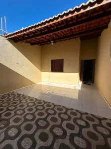 Casa com 2 Quartos à venda, 120m² no Brasília, Feira de Santana