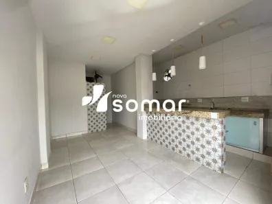 Ponto Comercial para alugar, 30m² no Bom Pastor, Divinópolis