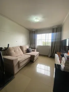 Apartamento com 3 Quartos à venda, 89m² no Parque Terra Nova, São Bernardo do Campo