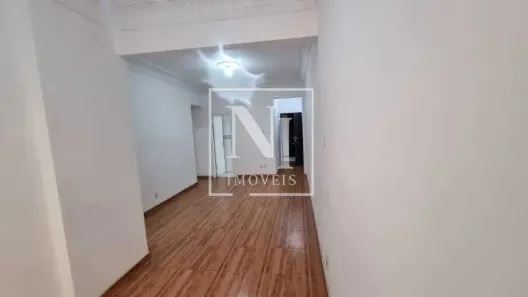 Apartamento com 2 Quartos à venda, 85m² no Copacabana, Rio de Janeiro