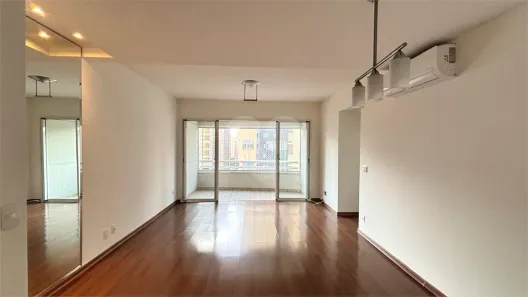 Apartamento com 4 Quartos para alugar, 110m² no Planalto Paulista, São Paulo