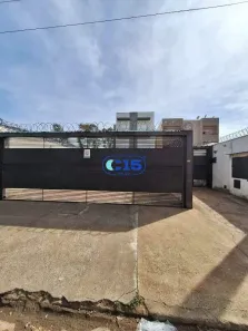 Apartamento com 2 Quartos à venda, 64m² no Residencial São Domingos, Franca