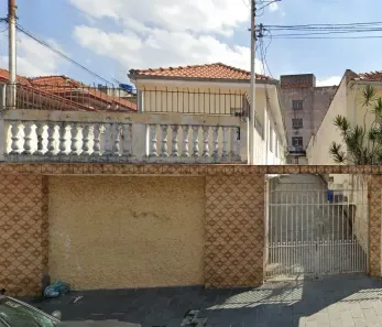 Casa com 1 Quarto à venda, 192m² no Vila São Geraldo, São Paulo