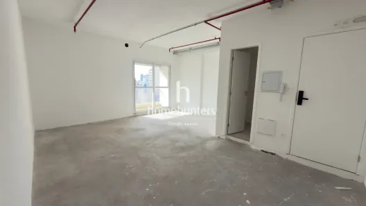 Sala Comercial à venda, 150m² no Centro, Campinas