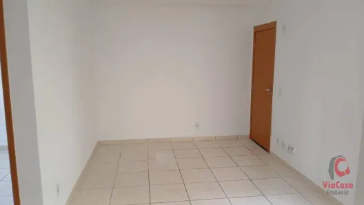 Apartamento com 2 Quartos à venda, 45m² no Atlântica, Rio das Ostras