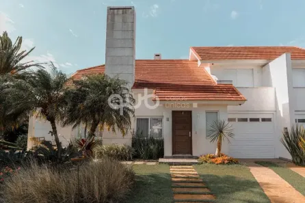 Sobrado com 4 Quartos à venda, 175m² no XANGRI-LÁ, Xangri-lá