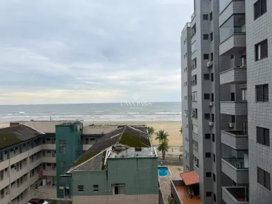 Apartamento com 1 Quarto à venda, 45m² no Aviação, Praia Grande
