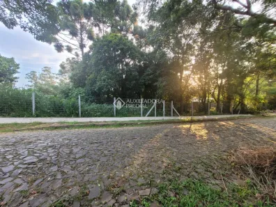 Lote/Terreno à venda, 1306m² no Santo André, São Leopoldo