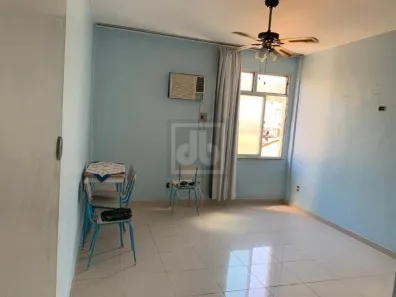 Apartamento com 2 Quartos à venda, 50m² no Engenho da Rainha, Rio de Janeiro
