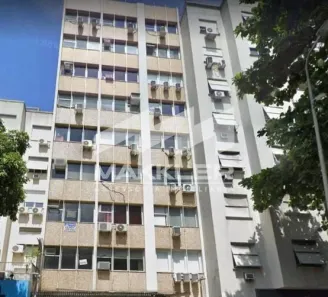 Sala Comercial à venda, 30m² no Ipanema, Rio de Janeiro