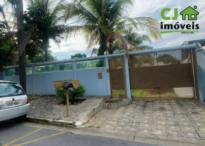 Casa com 3 Quartos à venda, 184m² no Lundcea, Lagoa Santa