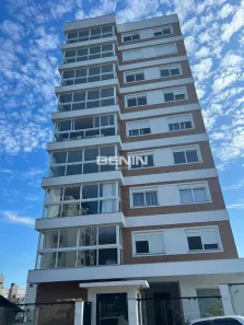Apartamento com 3 Quartos à venda, 112m² no Centro, Canoas