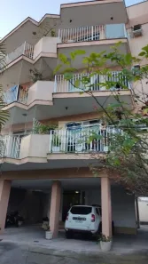 Apartamento com 2 Quartos à venda, 115m² no Pechincha, Rio de Janeiro