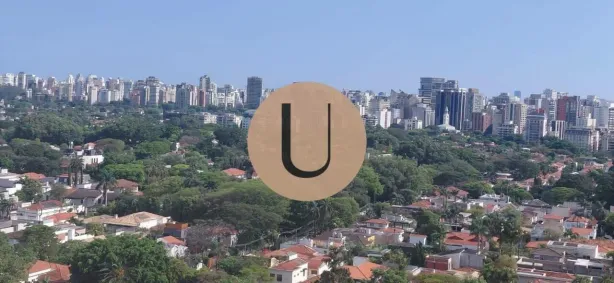Apartamento com 1 Quarto à venda, 50m² no Jardim América, São Paulo