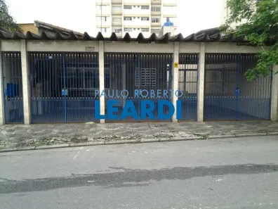Casa com 2 Quartos à venda, 360m² no São Judas, São Paulo