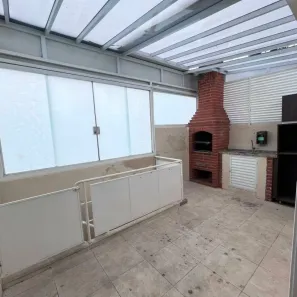 Sobrado com 3 Quartos à venda, 200m² no Vila Universitária, São Paulo