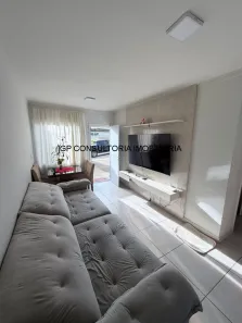 Casa com 2 Quartos à venda, 150m² no Parque Campo Bonito, Indaiatuba