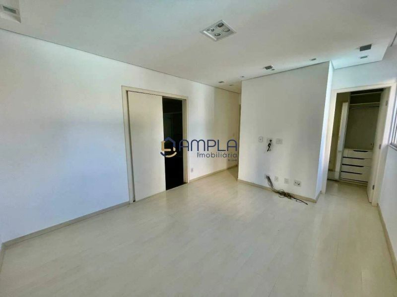 Foto 49