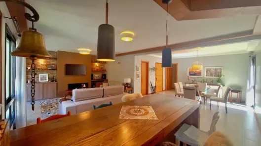 Apartamento com 2 Quartos à venda, 143m² no Rio Branco, Porto Alegre