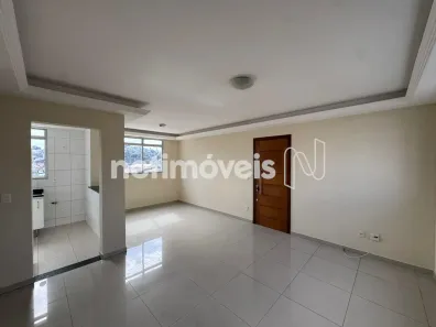 Apartamento com 3 Quartos à venda, 89m² no Carlos Prates, Belo Horizonte