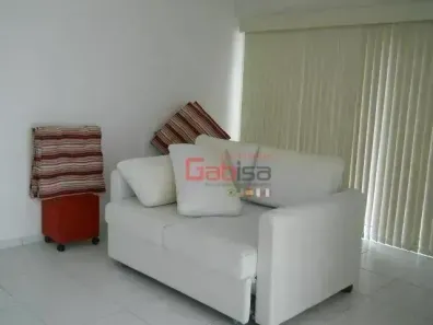 Cobertura com 3 Quartos à venda, 200m² no Vila Nova, Cabo Frio