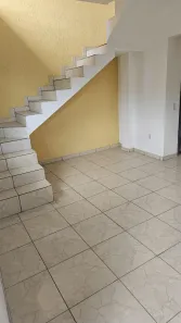 Casa com 2 Quartos à venda, 80m² no Jacutinga, Mesquita