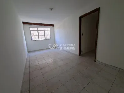 Apartamento com 2 Quartos para alugar, 54m² no Vila Prel, São Paulo