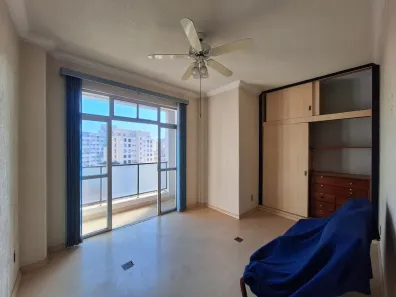Sala Comercial à venda, 90m² no Centro, São Paulo