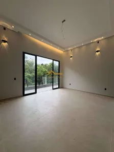 Casa de Condomínio com 3 Quartos à venda, 250m² no Jardim Gramados de Sorocaba, Sorocaba