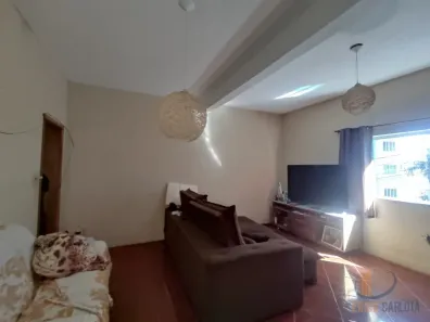 Casa com 4 Quartos à venda, 180m² no Rosário, Conselheiro Lafaiete
