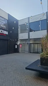 Ponto Comercial para alugar, 68m² no Estância Velha, Canoas