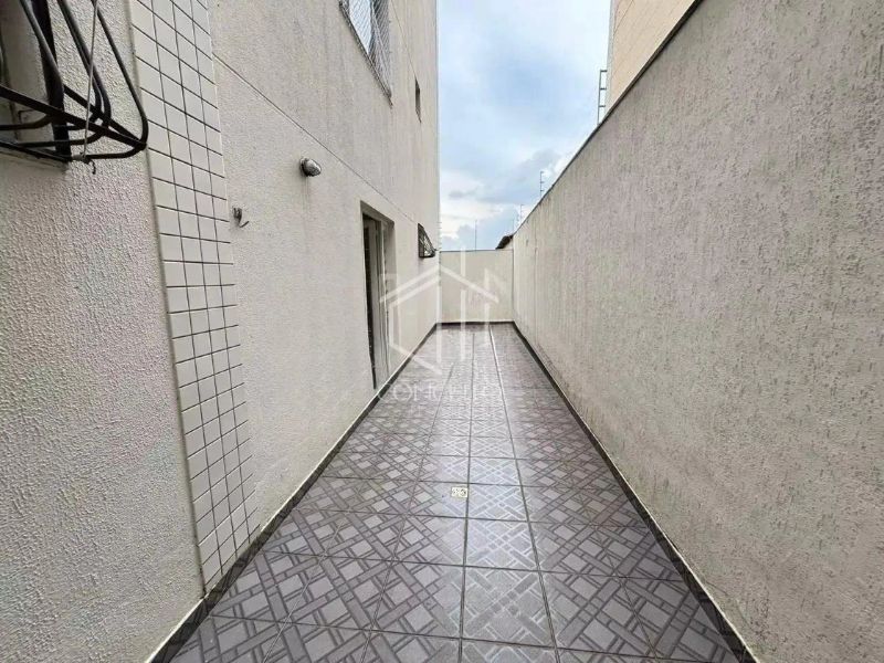 Foto 49