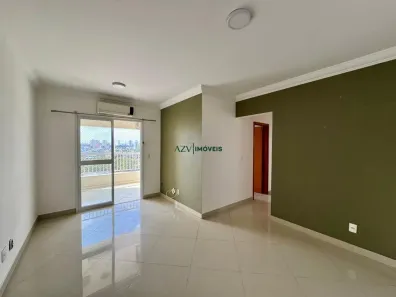 Apartamento com 1 Quarto à venda, 70m² no Jardim das Indústrias, São José dos Campos