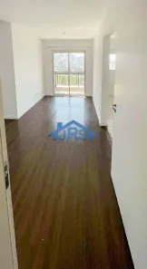 Apartamento com 2 Quartos para alugar, 60m² no Votupoca, Barueri