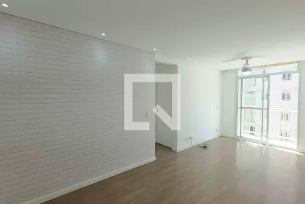 Apartamento com 2 Quartos à venda, 56m² no São Pedro, Osasco