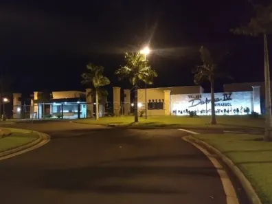 Lote/Terreno à venda, 280m² no Loteamento Village Damha Mirassol IV, Mirassol