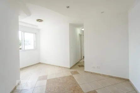 Apartamento com 3 Quartos à venda, 60m² no Chácara Belenzinho, São Paulo