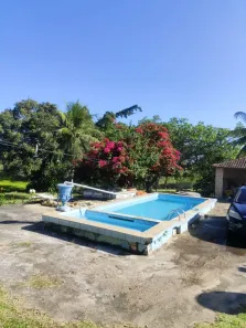 Fazenda/Sítio com 5 Quartos à venda, 18000m² no , São José de Mipibu