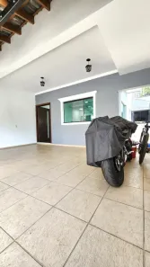 Sobrado com 3 Quartos à venda, 175m² no Jardim Guapituba, Mauá