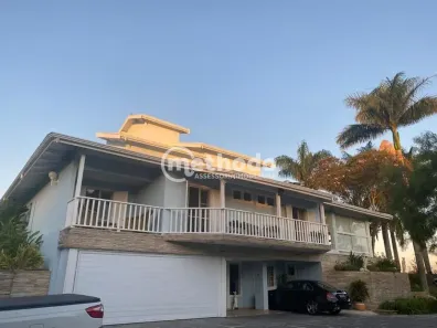 Casa com 4 Quartos à venda, 900m² no Chácaras Alpina, Valinhos