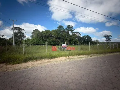 Lote/Terreno à venda, 936m² no Caverazinho, Araranguá