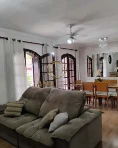 Apartamento com 4 Quartos à venda, 220m² no Cidade Vista Verde, São José dos Campos
