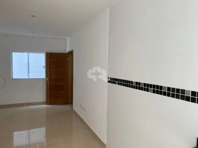 Apartamento com 2 Quartos à venda, 46m² no Vila Gustavo, São Paulo