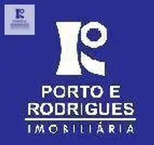 Imóvel Comercial com 3 Quartos à venda, 250m² no Centro, Campinas