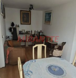 Cobertura com 3 Quartos à venda, 124m² no Jardim São Paulo(Zona Norte), São Paulo